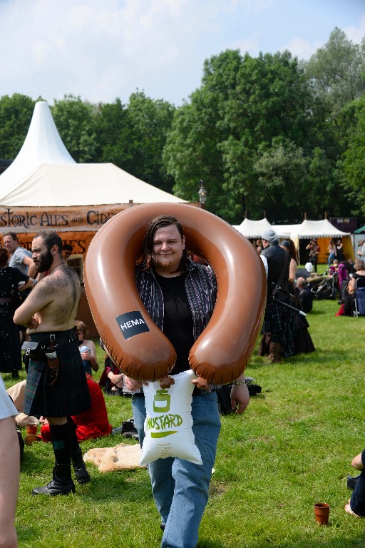 ../Images/Keltfest 2016 Zaterdag 169.jpg